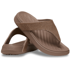 Getaway Gems Triangle Flip for Women