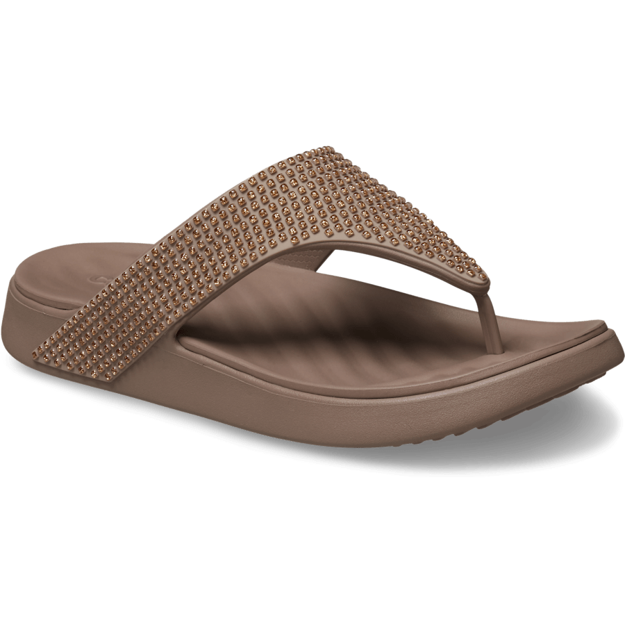 Getaway Gems Triangle Flip for Women