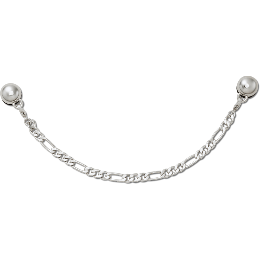 Figaro Bag Chain for Women|Kids