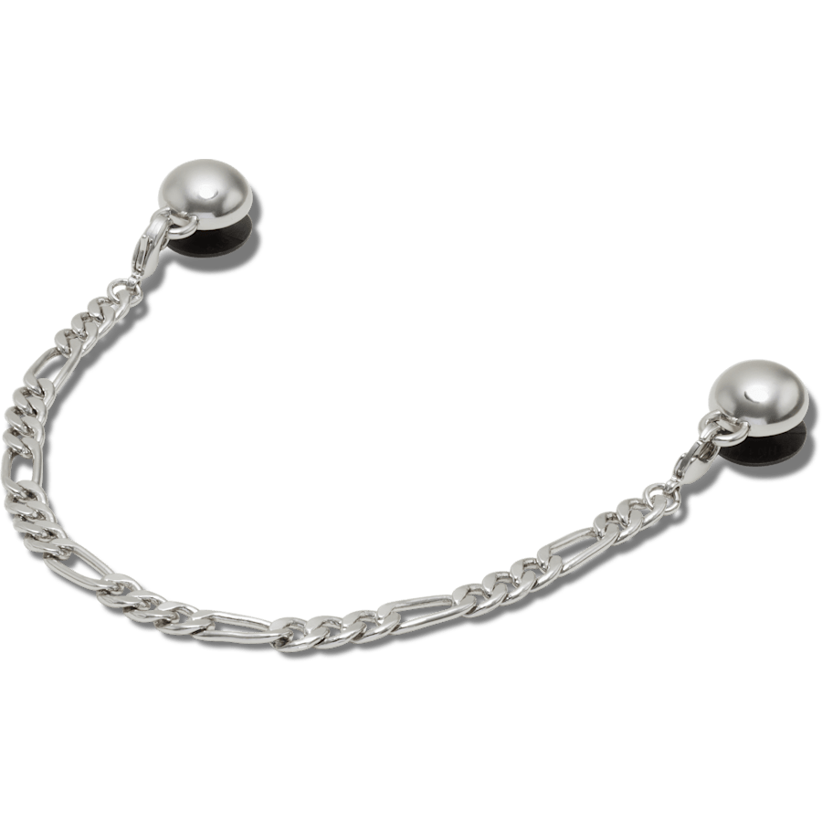 Figaro Bag Chain for Women|Kids
