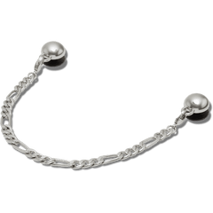 Figaro Bag Chain for Women|Kids