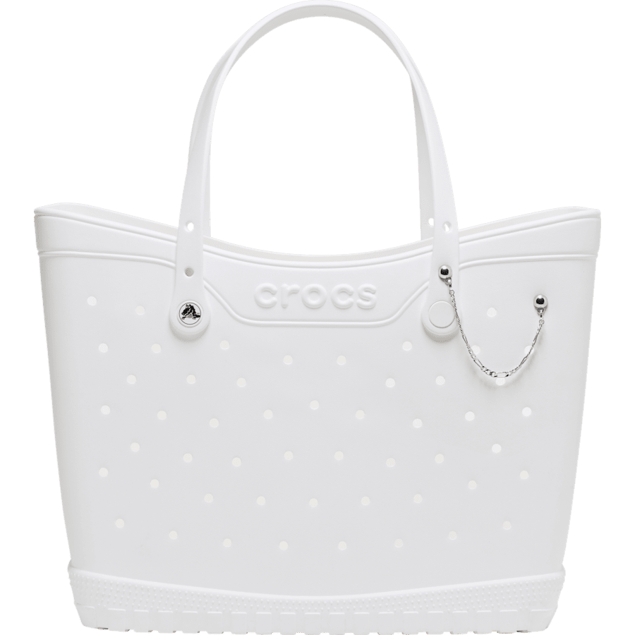 Figaro Bag Chain for Women|Kids