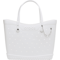 Figaro Bag Chain for Women|Kids