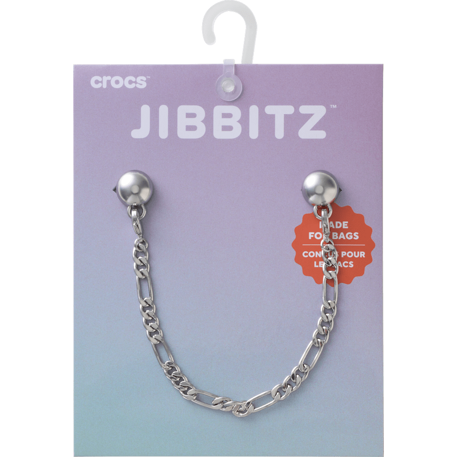 Figaro Bag Chain for Women|Kids
