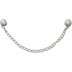 Thick Loop Bag Chain for Women|Kids