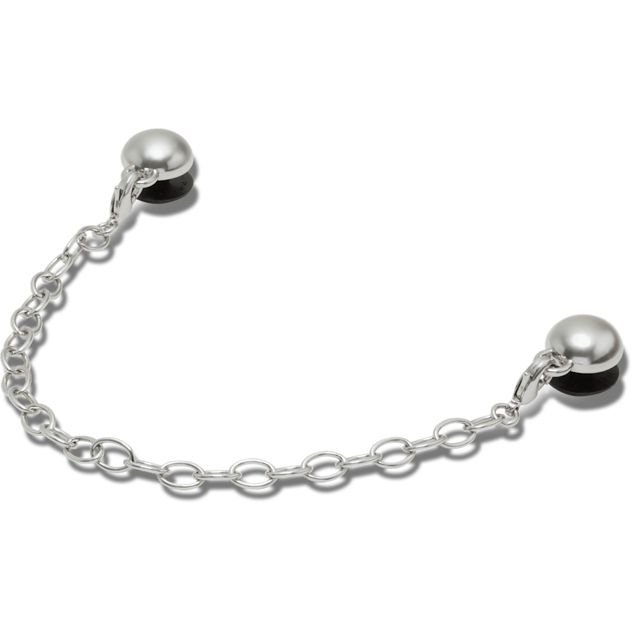 Thick Loop Bag Chain for Women|Kids