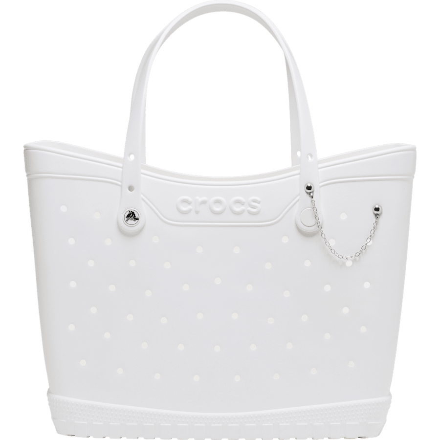 Thick Loop Bag Chain for Women|Kids
