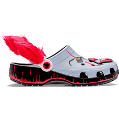 IT Chapter 2 Classic Clog for Women|Men