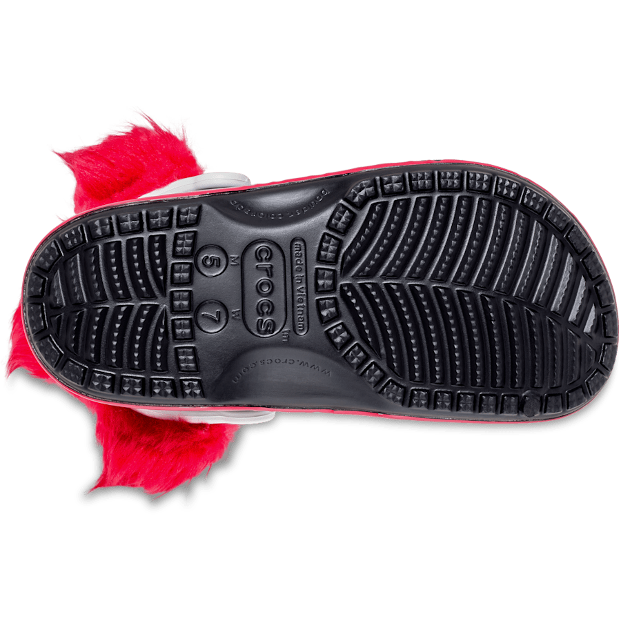 IT Chapter 2 Classic Clog for Women|Men