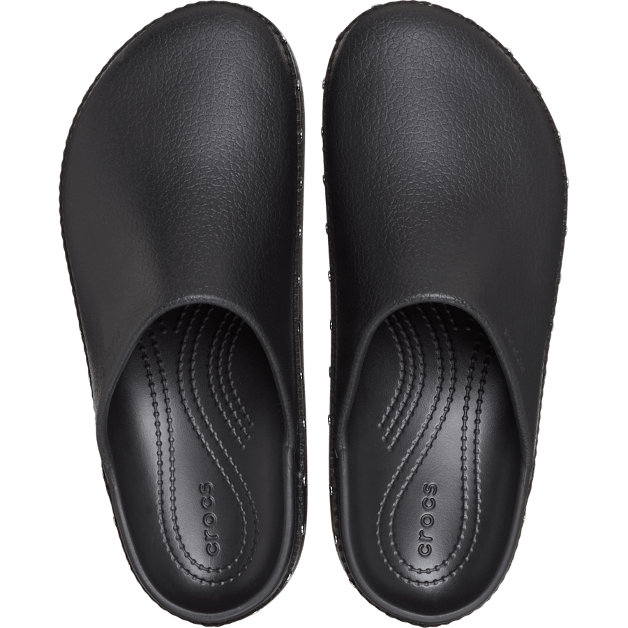 Dylan Platform Studded Clog for Women