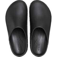 Dylan Platform Studded Clog for Women