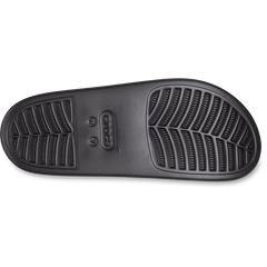 Dylan Platform Studded Clog for Women