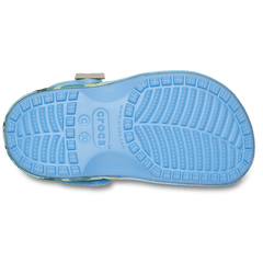 Toddler Bluey Best Buddies Classic Clog for Kids