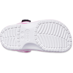 Toddlers’ Minnie Mouse Classic Clog for Kids