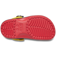 Toddlers’ Mickey Mouse Classic Clog for Kids