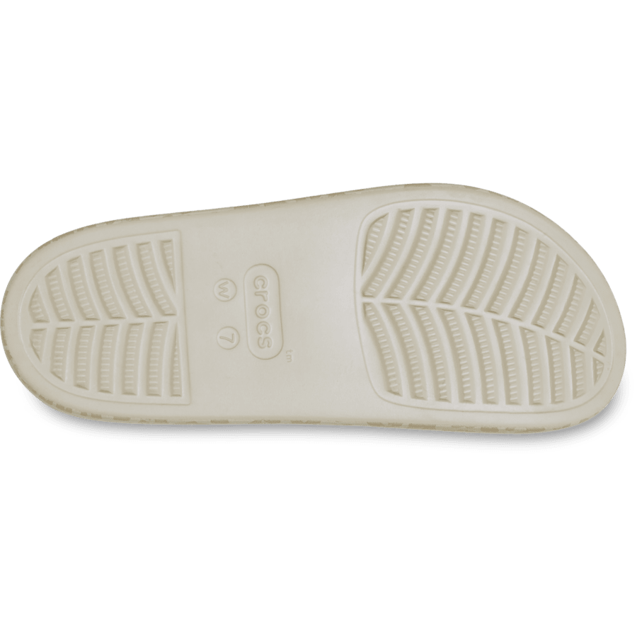 Dylan Platform Animal Clog for Women