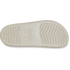 Dylan Platform Animal Clog for Women