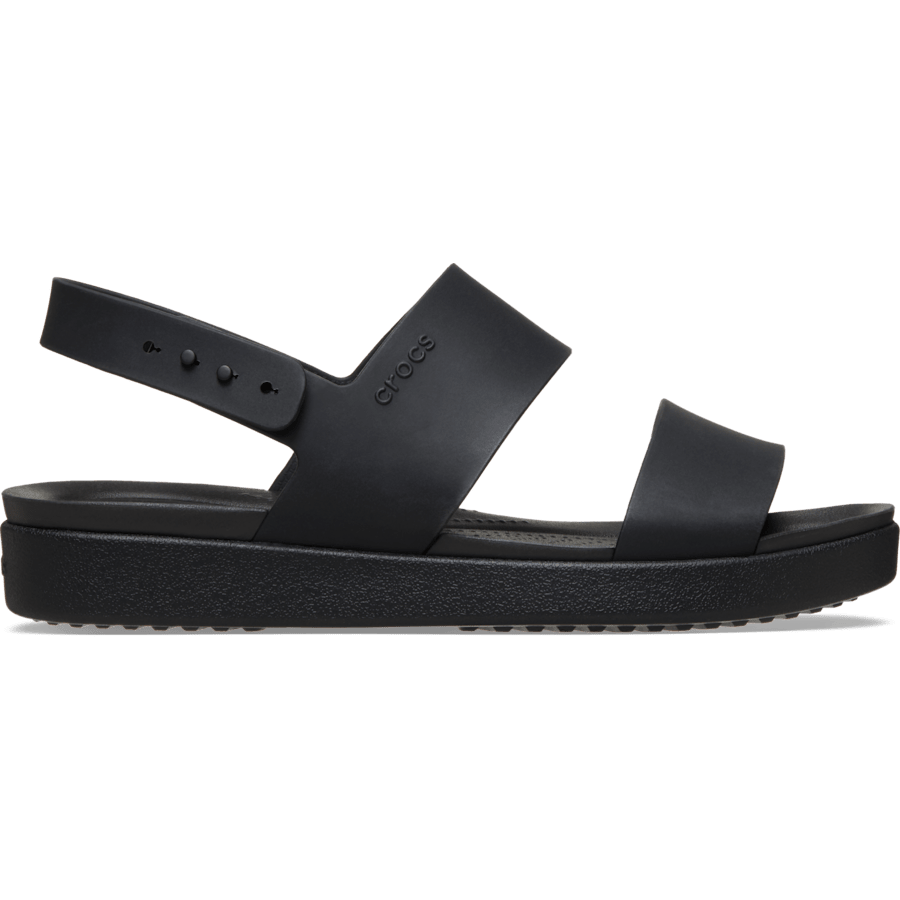 Brooklyn Backstrap Low Low for Women