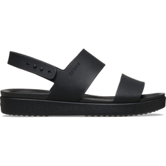 Brooklyn Backstrap Low Low for Women