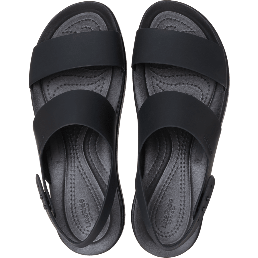 Brooklyn Backstrap Low Low for Women