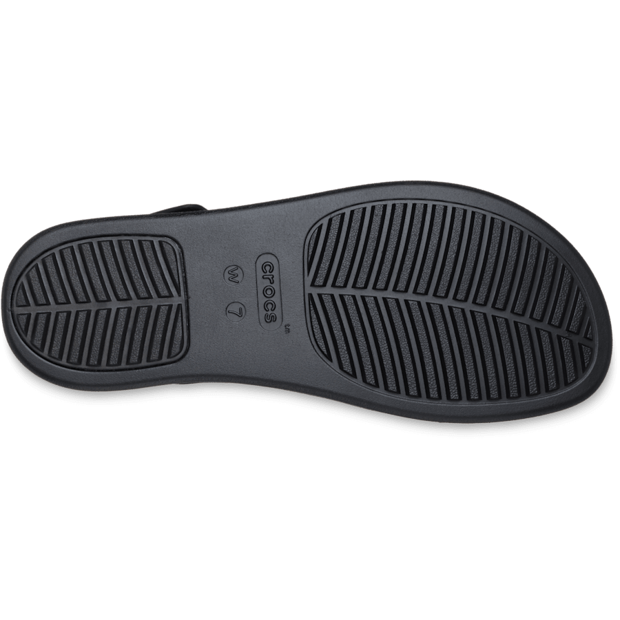 Brooklyn Backstrap Low Low for Women