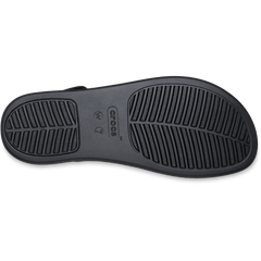 Brooklyn Backstrap Low Low for Women