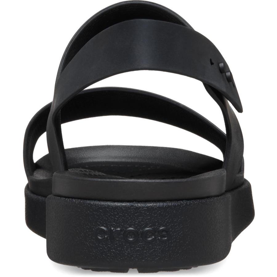 Brooklyn Backstrap Low Low for Women