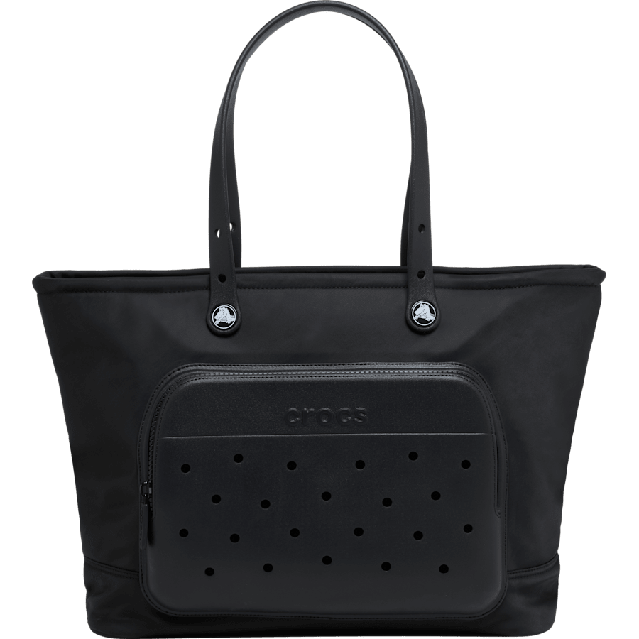 Nylon Tote for Women|Kids