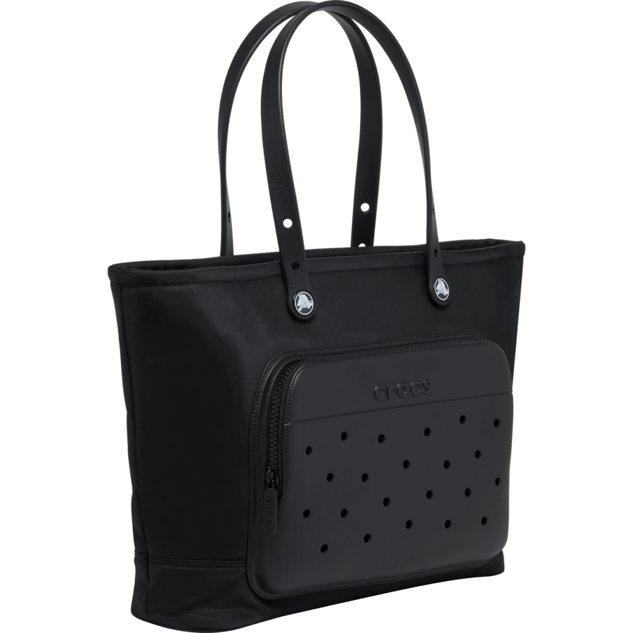 Nylon Tote for Women|Kids