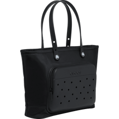 Nylon Tote for Women|Kids