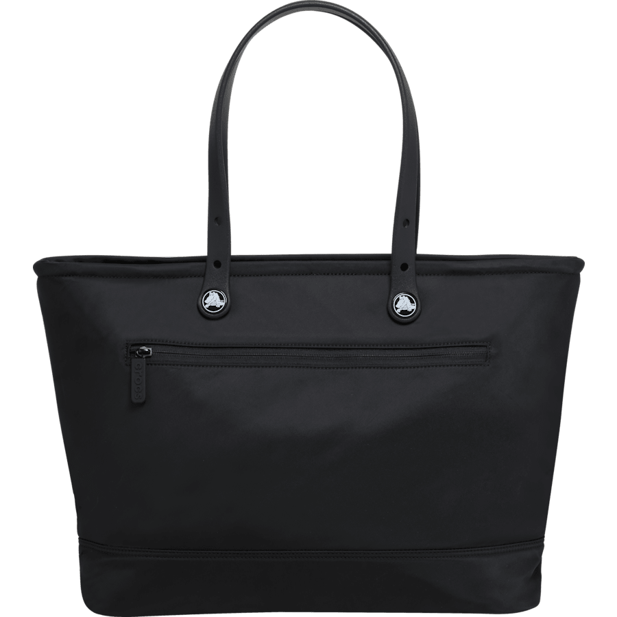 Nylon Tote for Women|Kids