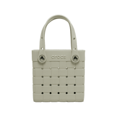 Small Basket Woven Tote for Women|Kids