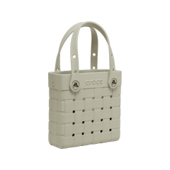 Small Basket Woven Tote for Women|Kids