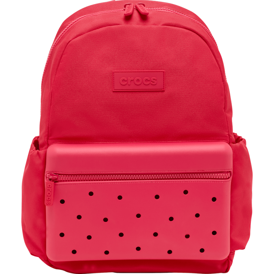 Nylon Backpack for Women|Kids|Men