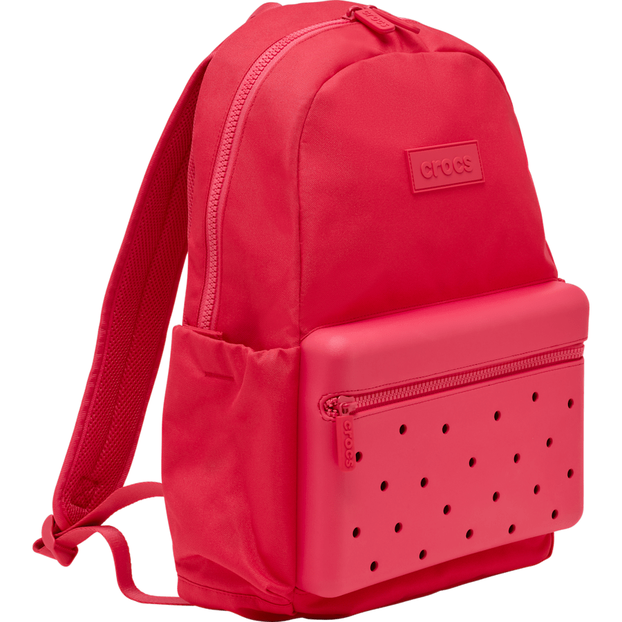 Nylon Backpack for Women|Kids|Men