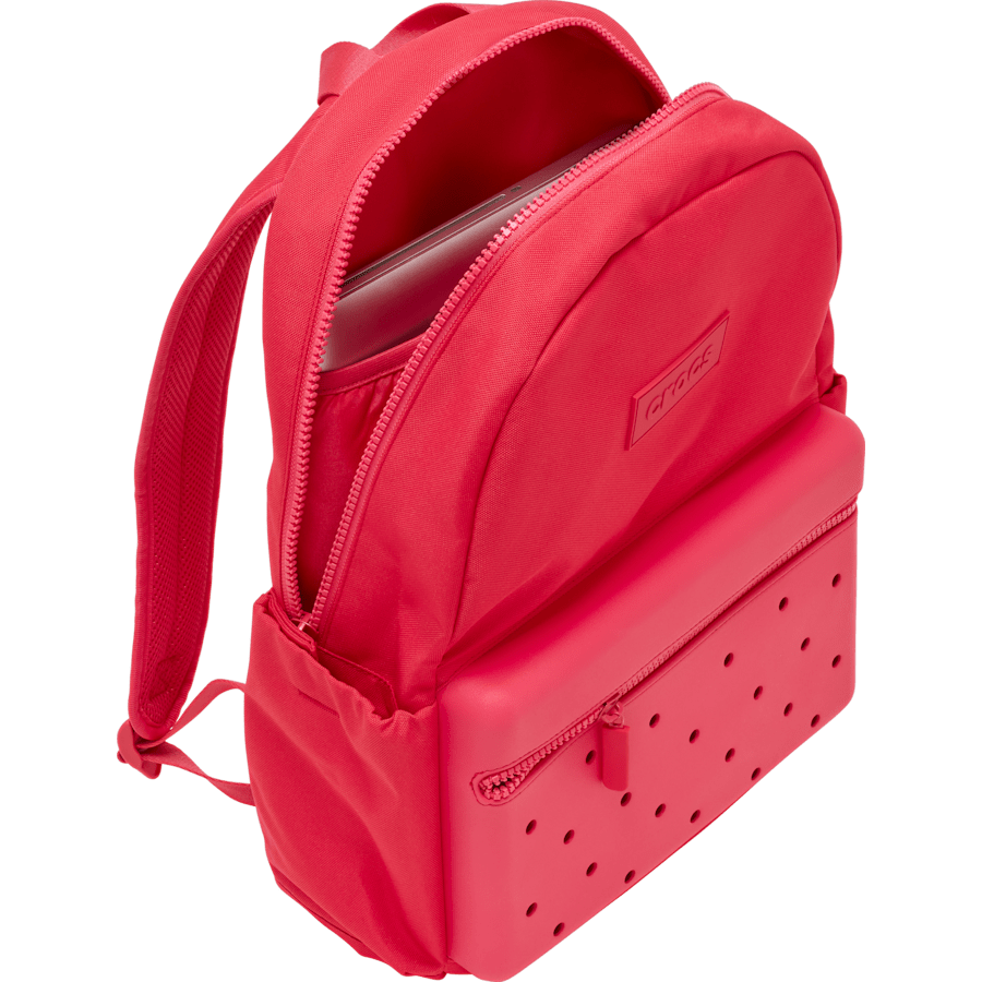 Nylon Backpack for Women|Kids|Men