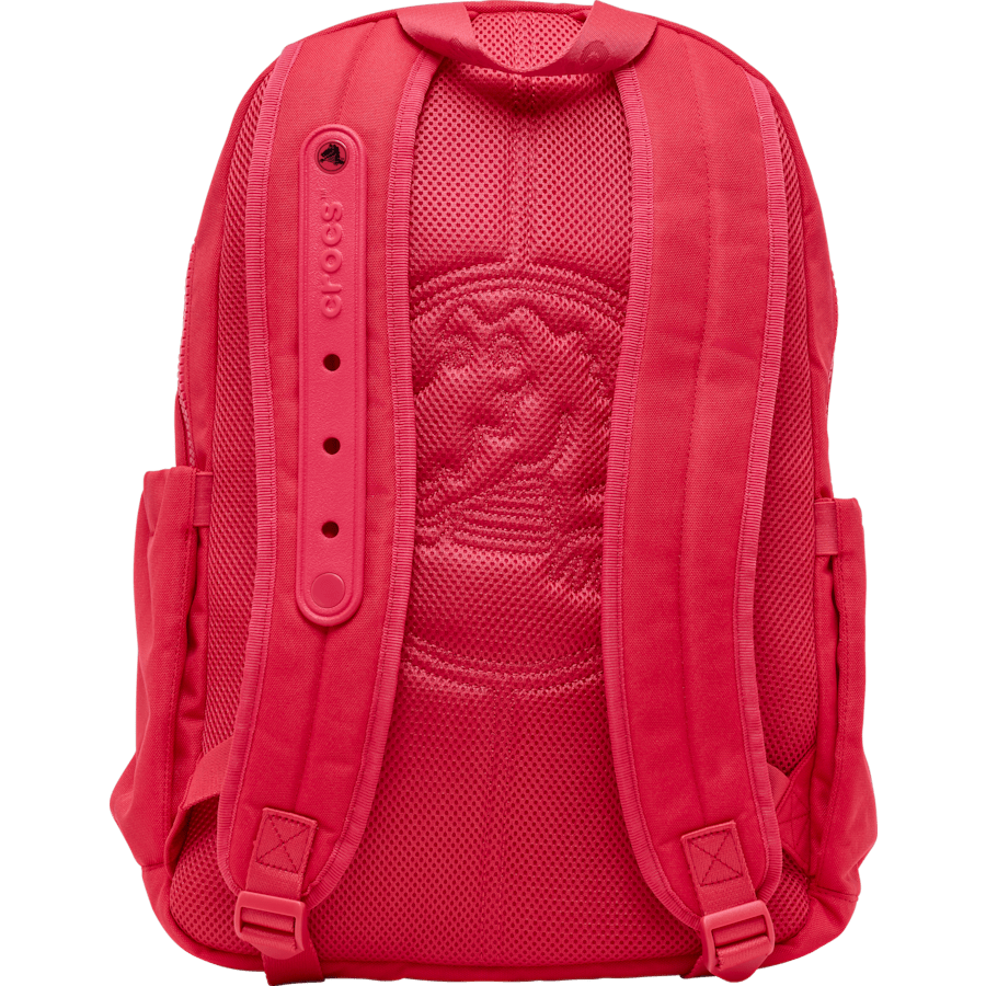 Nylon Backpack for Women|Kids|Men