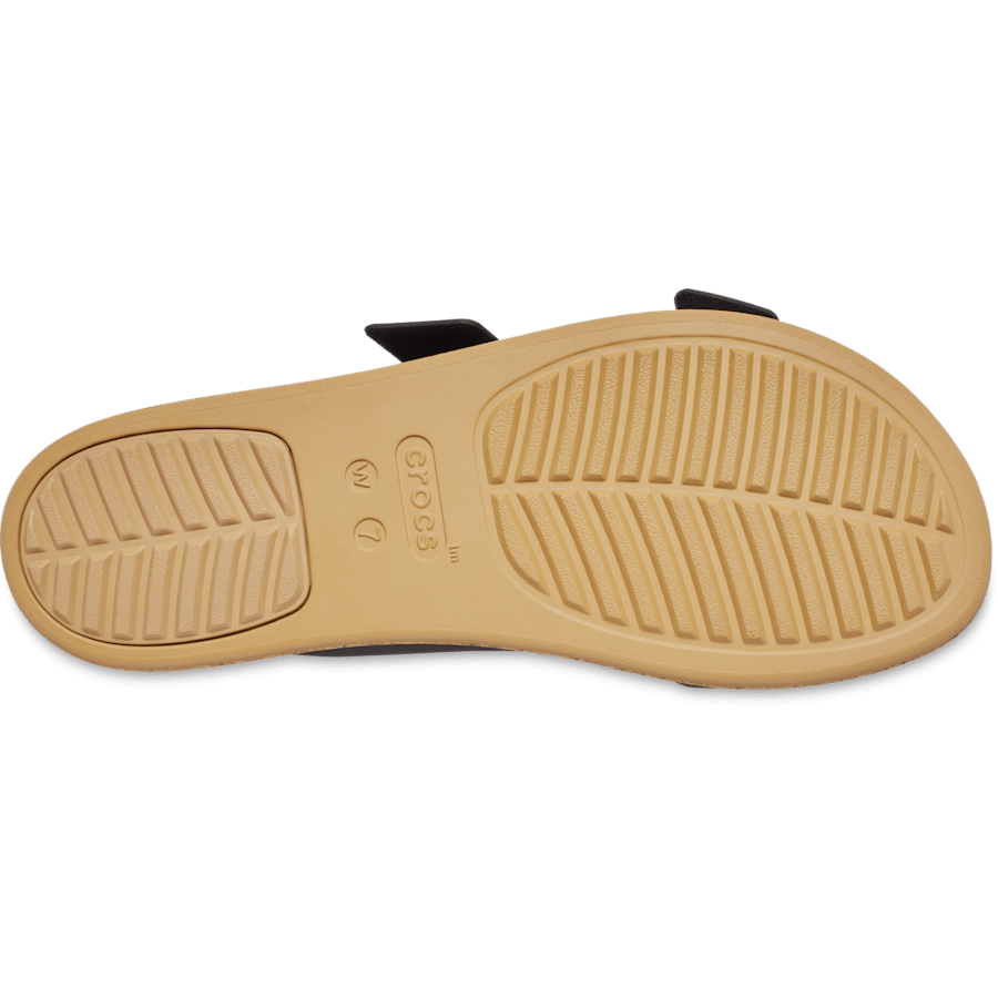 Brooklyn Cork Buckle Low Low for Women