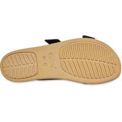 Brooklyn Cork Buckle Low Low for Women