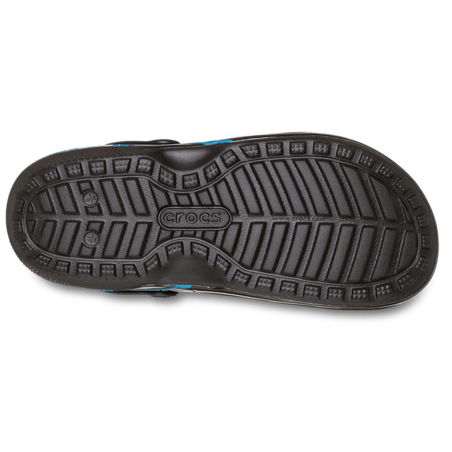 NFL Philadelphia Eagles Classic Lined Clog for Women|Men