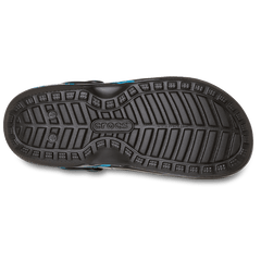 NFL Philadelphia Eagles Classic Lined Clog for Women|Men