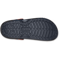 NFL Chicago Bears Classic Lined Clog for Women|Men