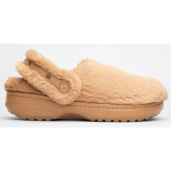 Unwell x Crocs Unfurgettable Clog for Women