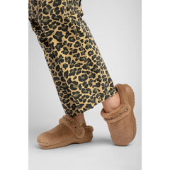 Unwell x Crocs Unfurgettable Clog for Women