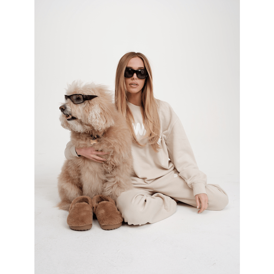 Unwell x Crocs Unfurgettable Clog for Women