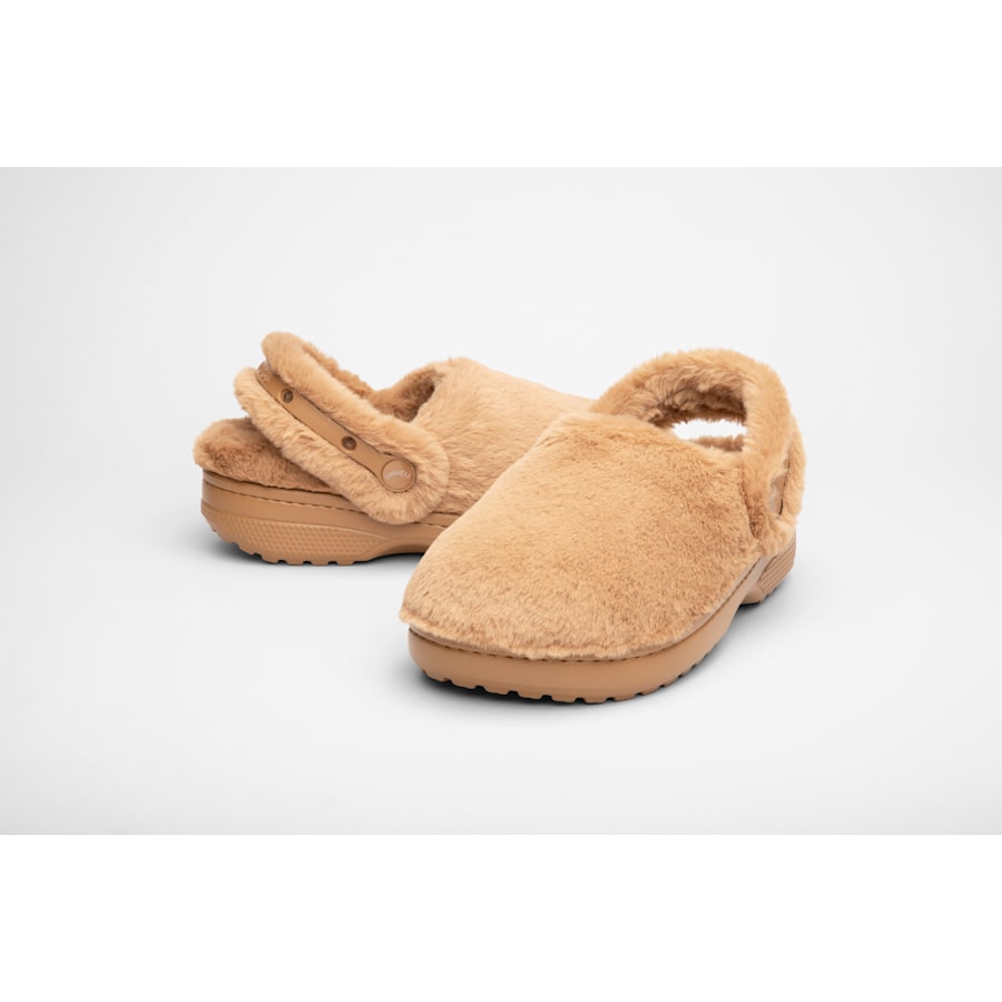 Unwell x Crocs Unfurgettable Clog for Women