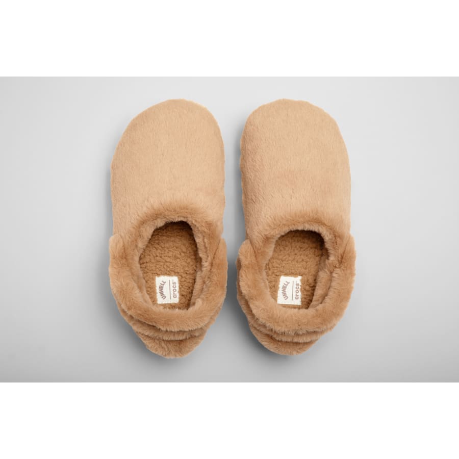 Unwell x Crocs Unfurgettable Clog for Women