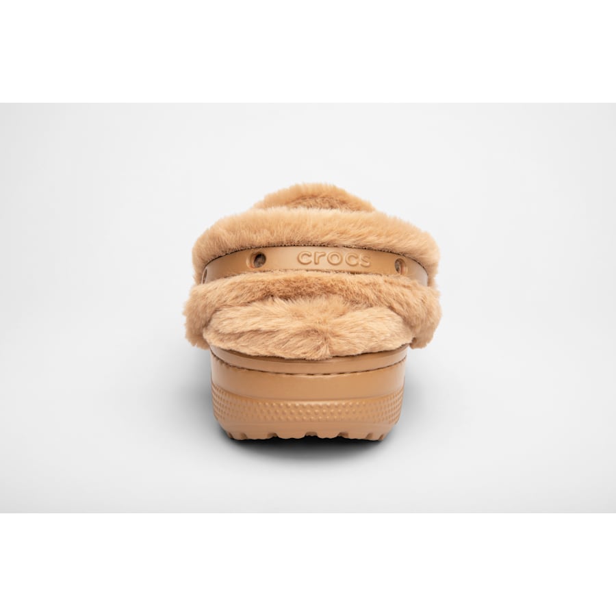 Unwell x Crocs Unfurgettable Clog for Women