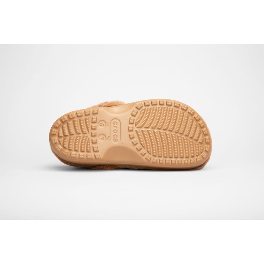 Unwell x Crocs Unfurgettable Clog for Women