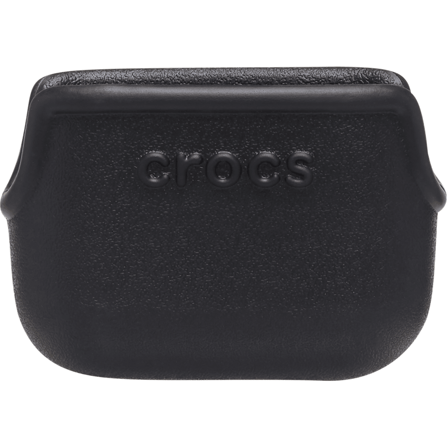 Earbud Pouch for Women|Kids
